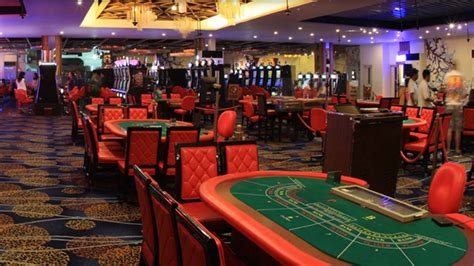 PAGCOR implements “No contact application” policy for medical .